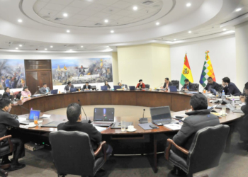 gabinete