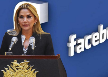 manipulación