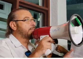 cívicos