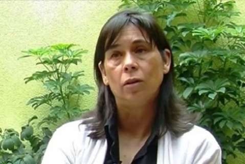 elecciones