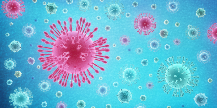 La nueva cepa de coronavirus hallada en Gran Bretaña tiene mayor propagación, pero se espera que las vacunas no tengan problema con ella.