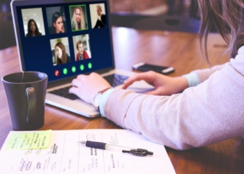 La plataforma anunció que el gesto es una forma de agradecer a sus usuarios | Foto Pixabay