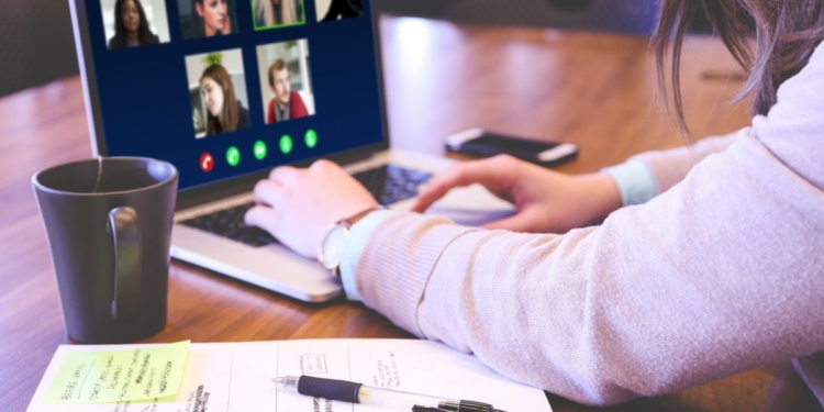 La plataforma anunció que el gesto es una forma de agradecer a sus usuarios | Foto Pixabay