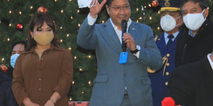 navidad