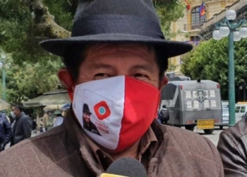 Tata Quispe