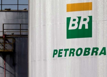 Petrobras