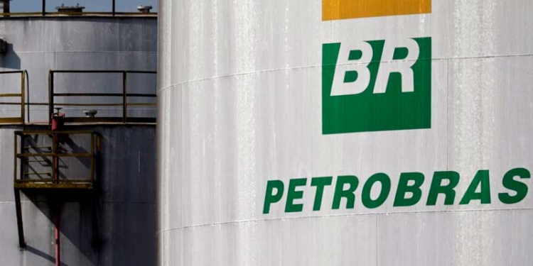 Petrobras