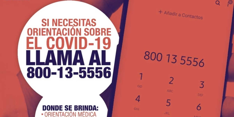 800135556