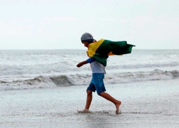 Ignacio Munoz/Agence France-Presse — Getty Images