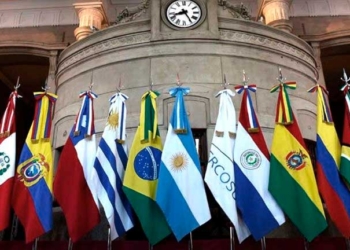 Foto: El Independiente