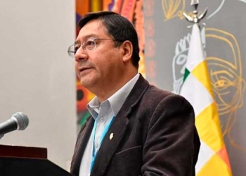 Foto: CCO Noticias