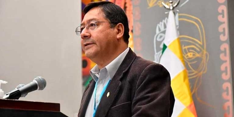 Foto: CCO Noticias