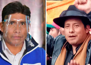 Foto: Opinión