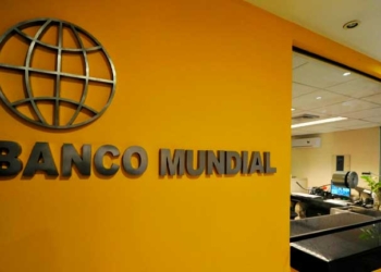 Oficinas del Banco Mundial en La Paz Bolivia | Foto: La Razón