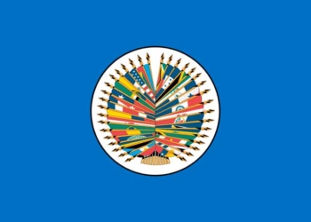 OEA | Imagen: RRSS