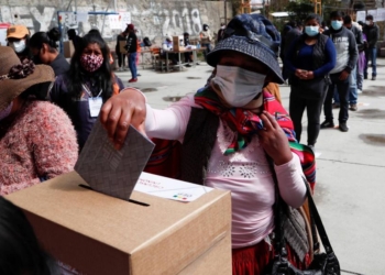 Foto: AP