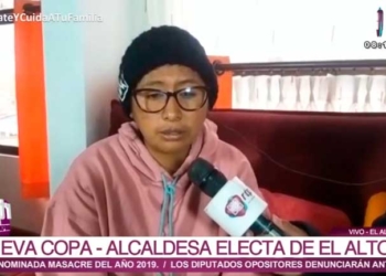 Captura de pantalla