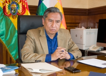 respuesta