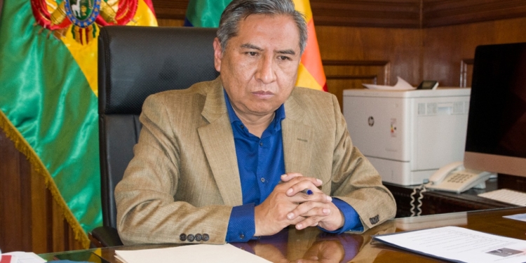 respuesta