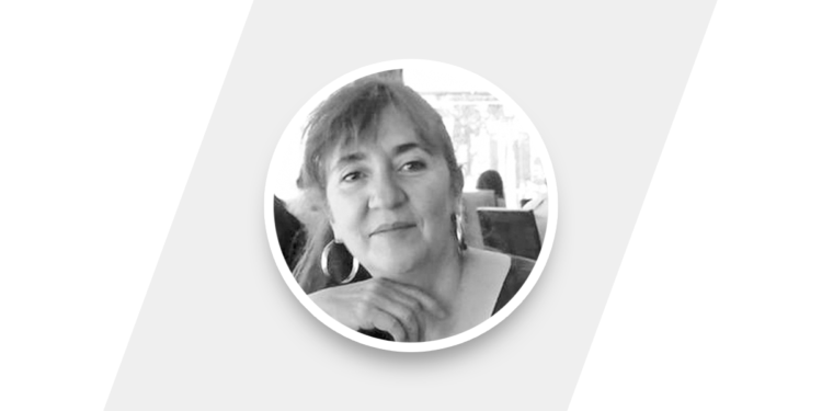 Milada Horáková, abrazo tu memoria