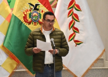 núñez