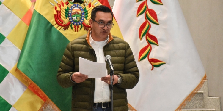 núñez
