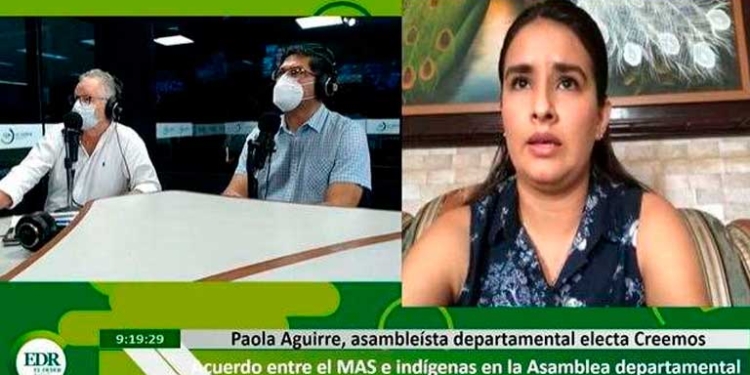Captura de pantalla