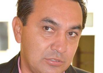 Exministro Yerko Núñez | Foto: RRSS