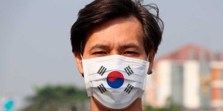 Foto: Gaceta Médica