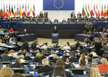 Foto: JOHANNA LEGUERRE