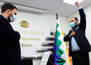 Foto: Álvaro Valero