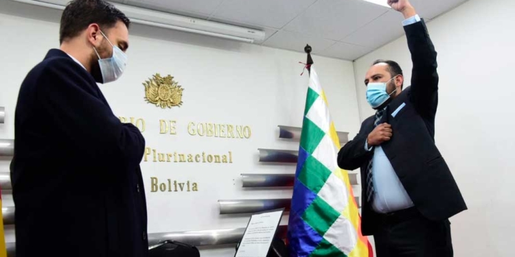 Foto: Álvaro Valero