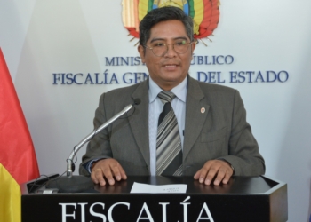 elecciones