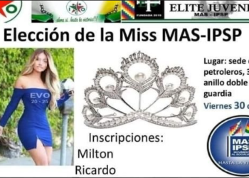 elección