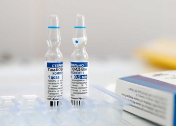 Foto: Kirill Kukhmar