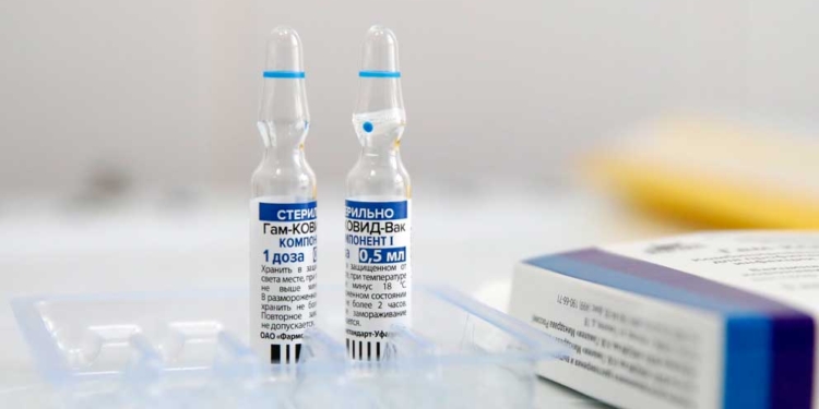 Foto: Kirill Kukhmar