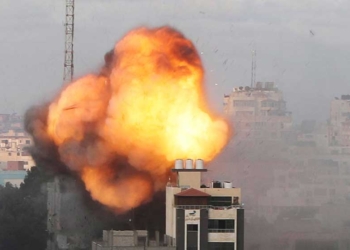 Foto: Reuters