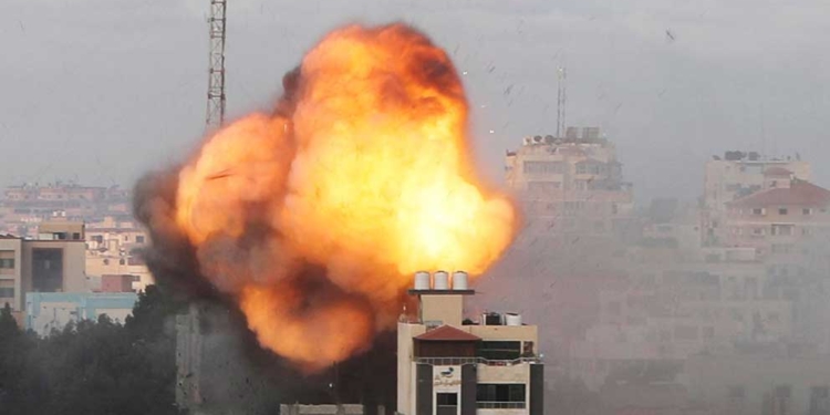 Foto: Reuters