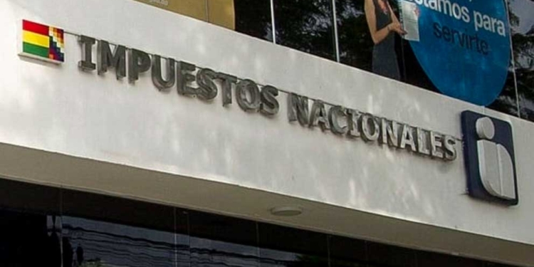 Impuestos Nacionales informa crecimiento de recaudación entre enero y abril de 2021, respecto al 2020