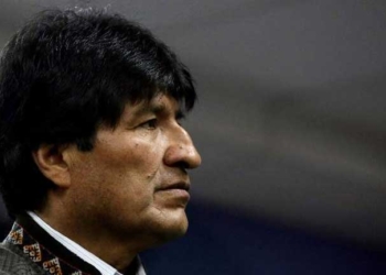 Foto: Reuters