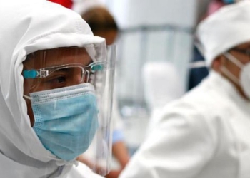 Ministerio de Salud advierte sobre descuentos salariales a médicos que cumplan con la huelga