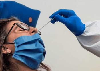 Foto: Ministerio de Salud