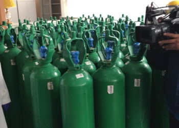 Salud ejercerá control en venta de oxígeno y medicamentos para evitar especulación