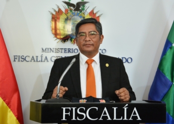 informe