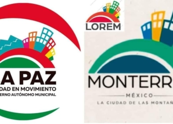plagio