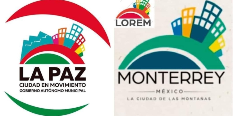 plagio