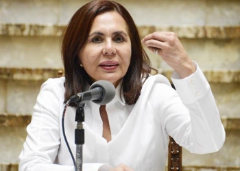 política