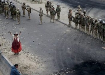 masacre