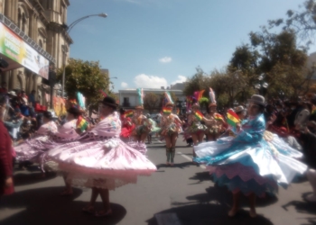 danza