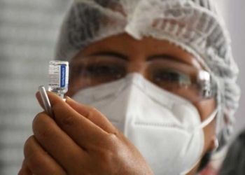 Ministerio de Salud autoriza vacunación contra el COVID-19 para mayores de 30 años